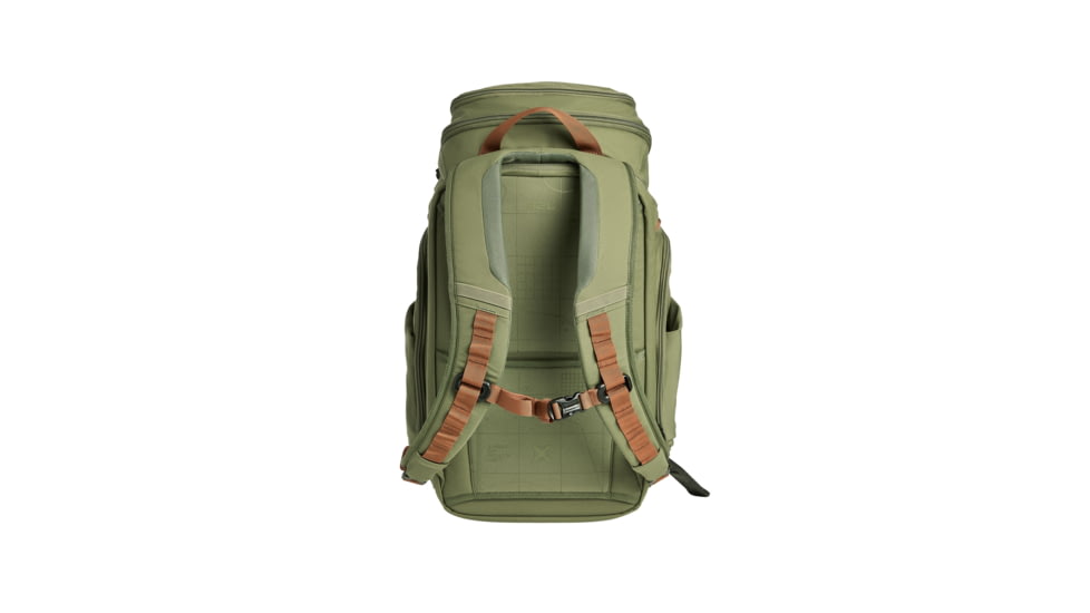 Vertx Gamut 32L Backpack