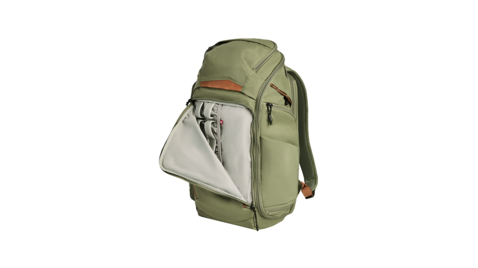 Vertx Gamut 32L Backpack