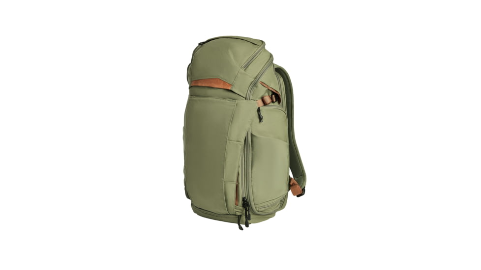 Vertx Gamut 32L Backpack