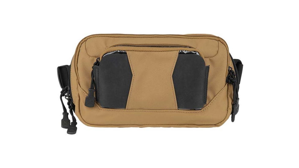 Vertx Vertx Socp Tactical Fanny Pack - VTX5228DETNANA