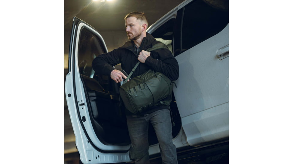 Vertx Urban Ghost 20L Pack