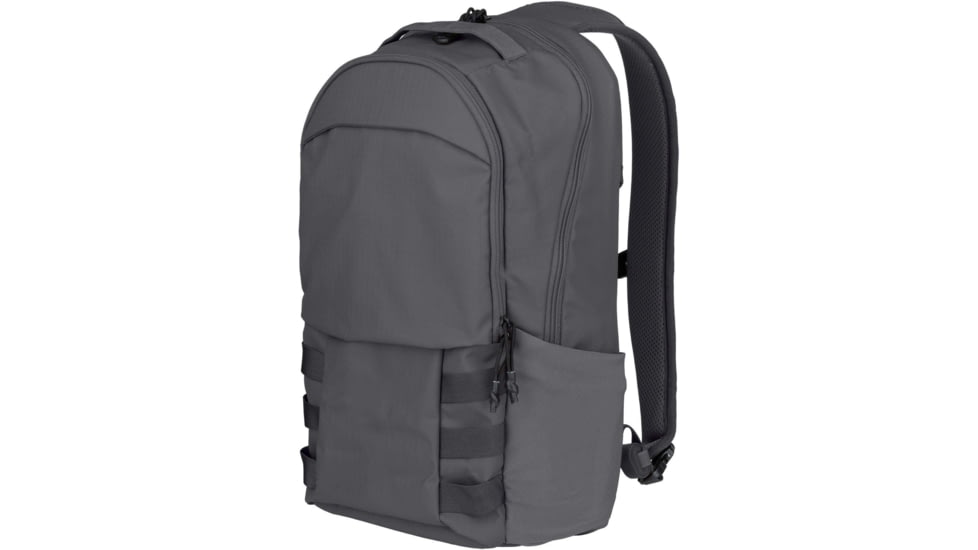Vertx Urban Ghost 20L Pack