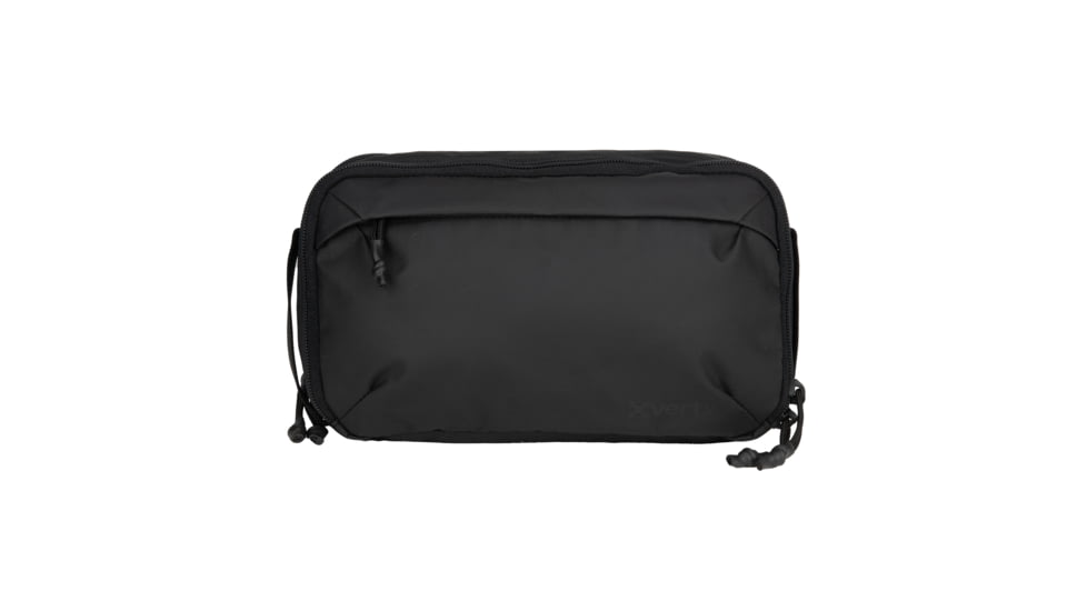 Vertx Urban Ghost Dopp Kit