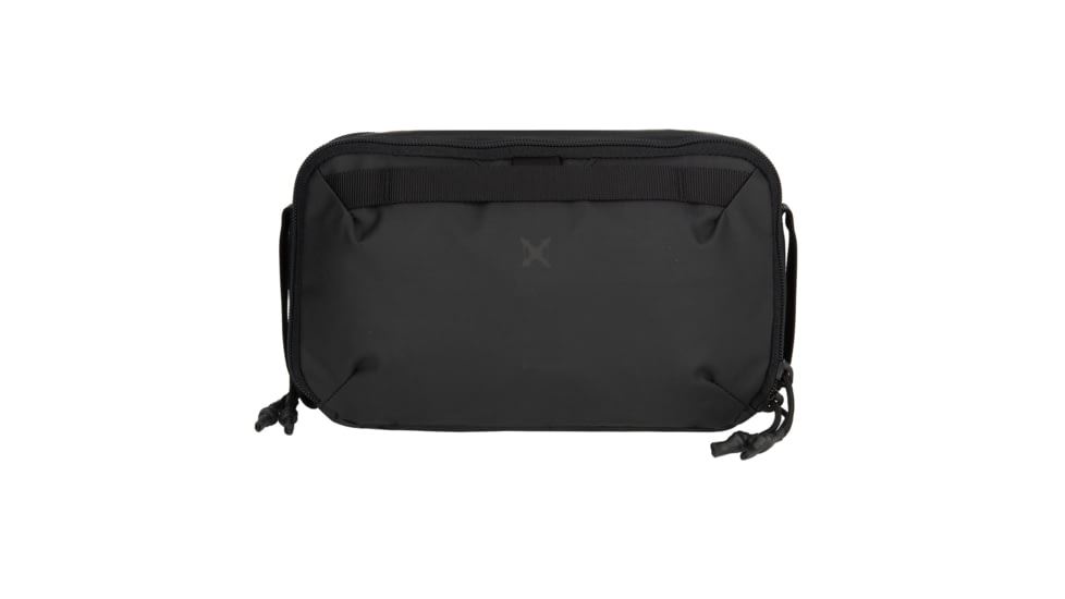 Vertx Urban Ghost Dopp Kit