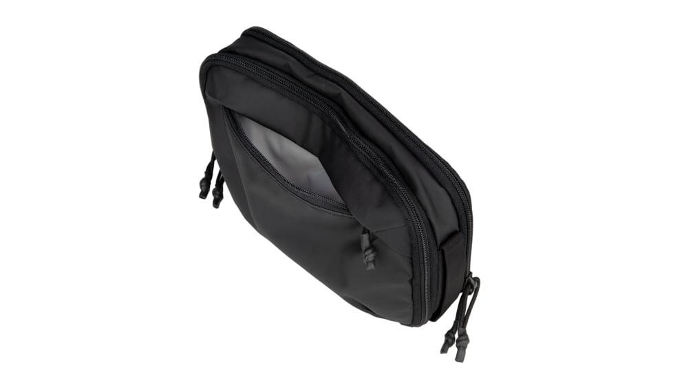 Vertx Urban Ghost Dopp Kit