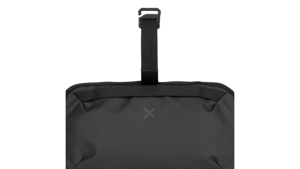Vertx Urban Ghost Dopp Kit
