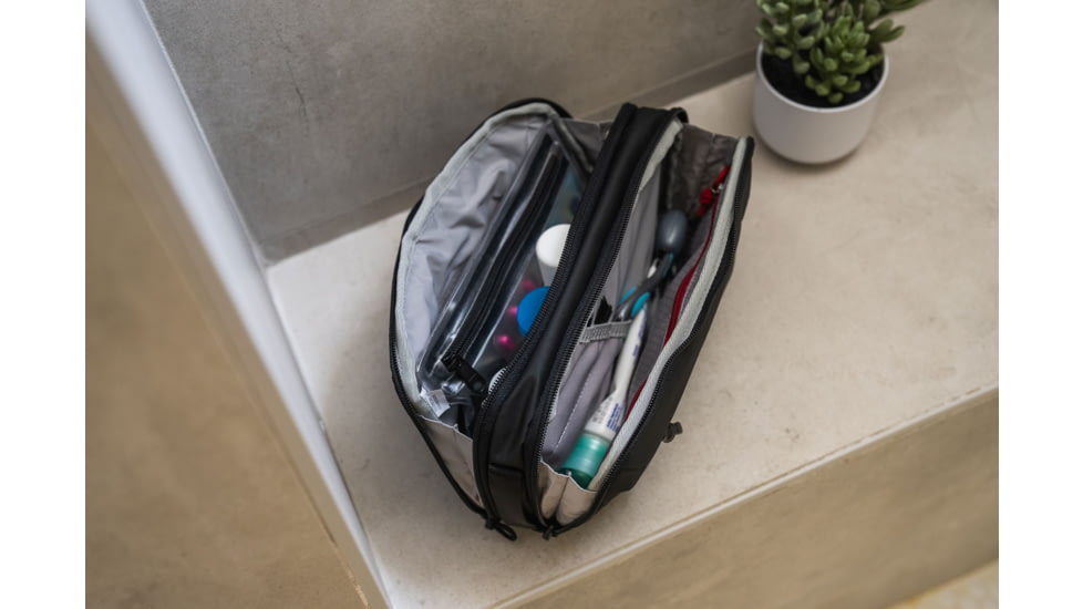 Vertx Urban Ghost Dopp Kit