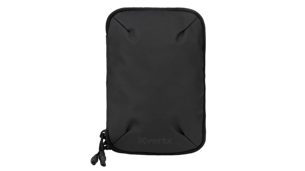 Vertx Urban Ghost Utility Pouch