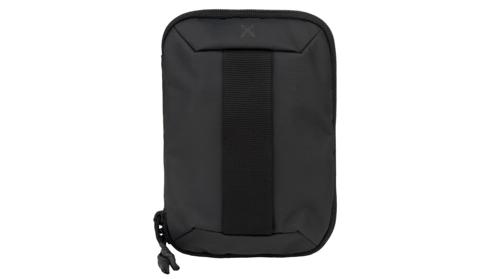 Vertx Urban Ghost Utility Pouch