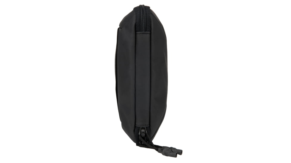 Vertx Urban Ghost Utility Pouch