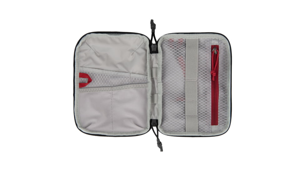Vertx Urban Ghost Utility Pouch