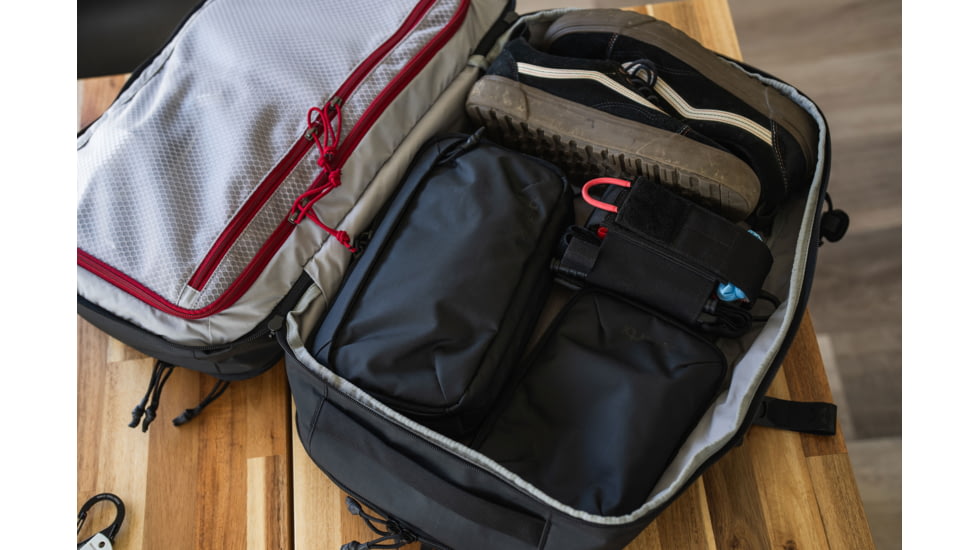 Vertx Urban Ghost Utility Pouch