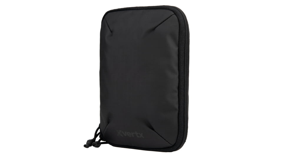 Vertx Urban Ghost Utility Pouch