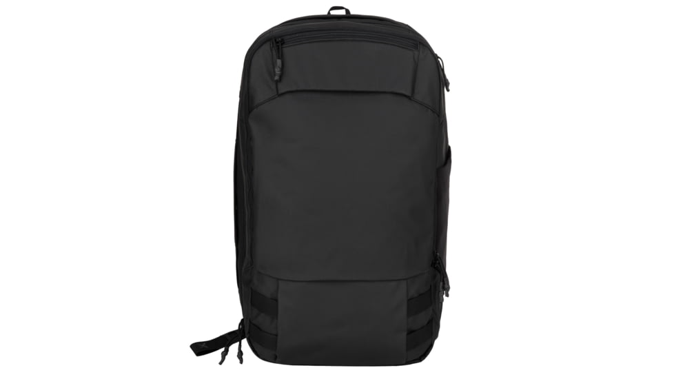 Vertx Urban Ghost Weekender 36L Daypack
