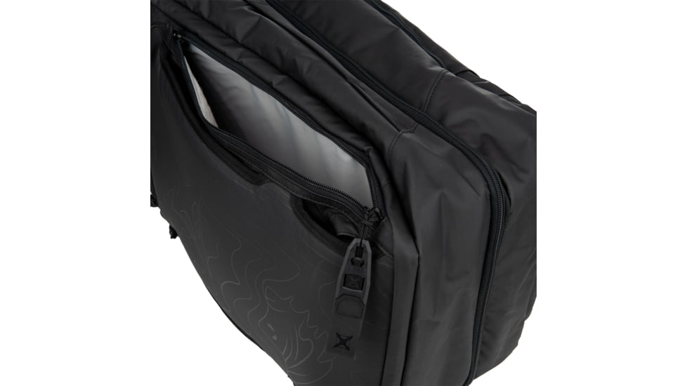 Vertx Urban Ghost Weekender 36L Daypack