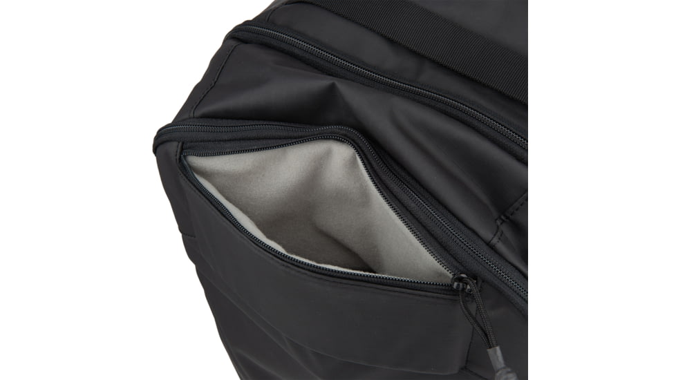 Vertx Urban Ghost Weekender 36L Daypack