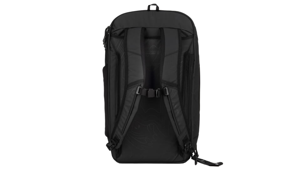 Vertx Urban Ghost Weekender 36L Daypack