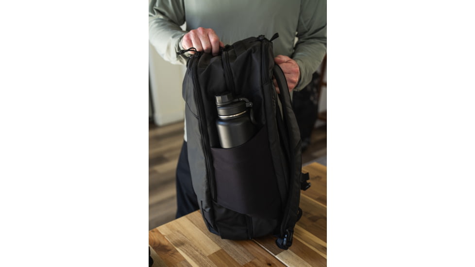 Vertx Urban Ghost Weekender 36L Daypack