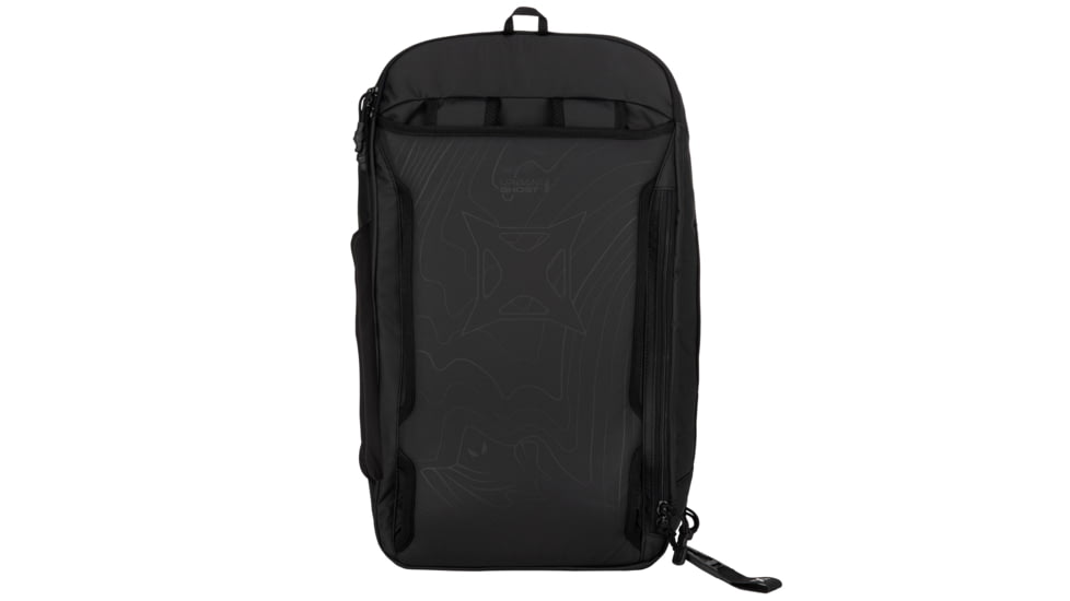 Vertx Urban Ghost Weekender 36L Daypack