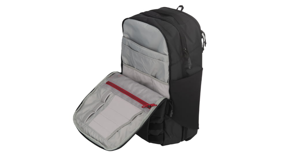 Vertx Urban Ghost Weekender 36L Daypack