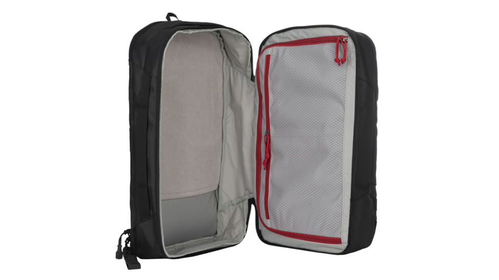 Vertx Urban Ghost Weekender 36L Daypack