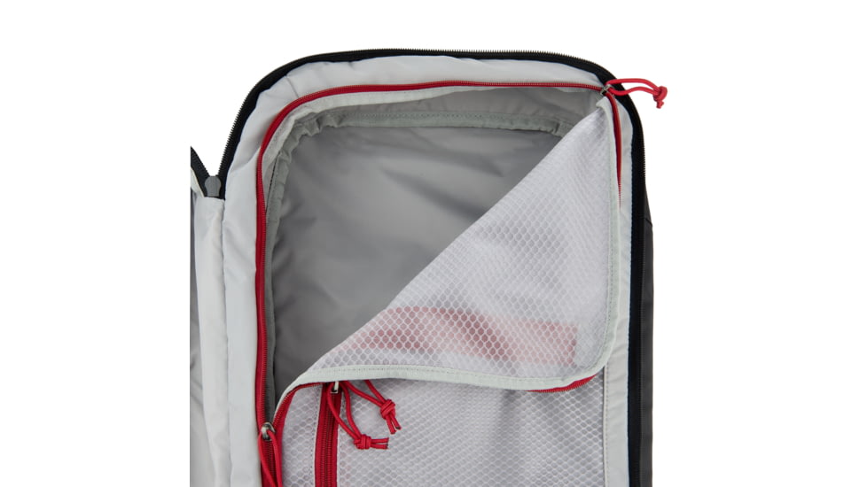 Vertx Urban Ghost Weekender 36L Daypack