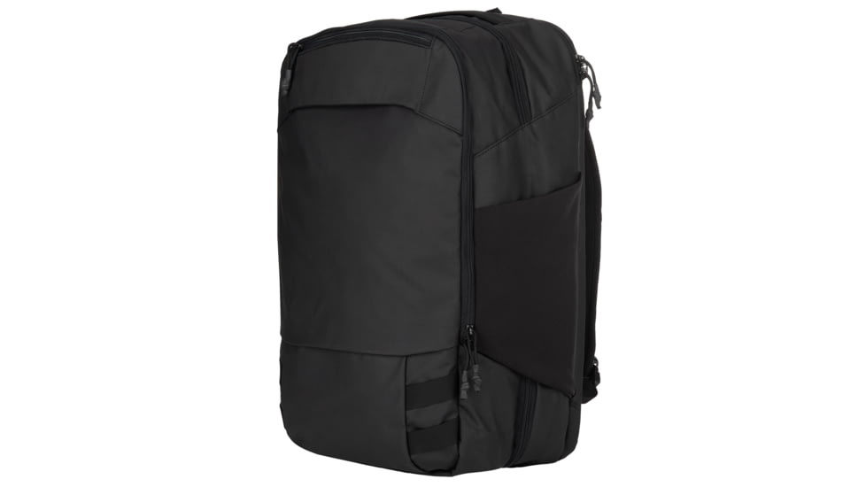 Vertx Urban Ghost Weekender 36L Daypack