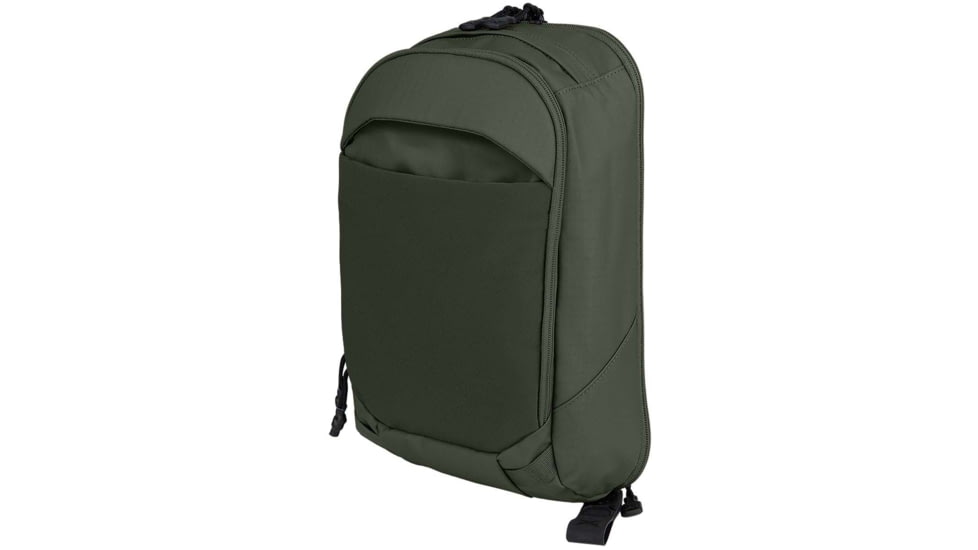 Vertx Urban Ghosy 10L Sling