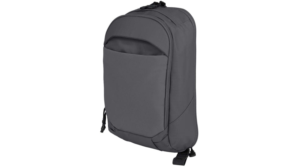 Vertx Urban Ghosy 10L Sling