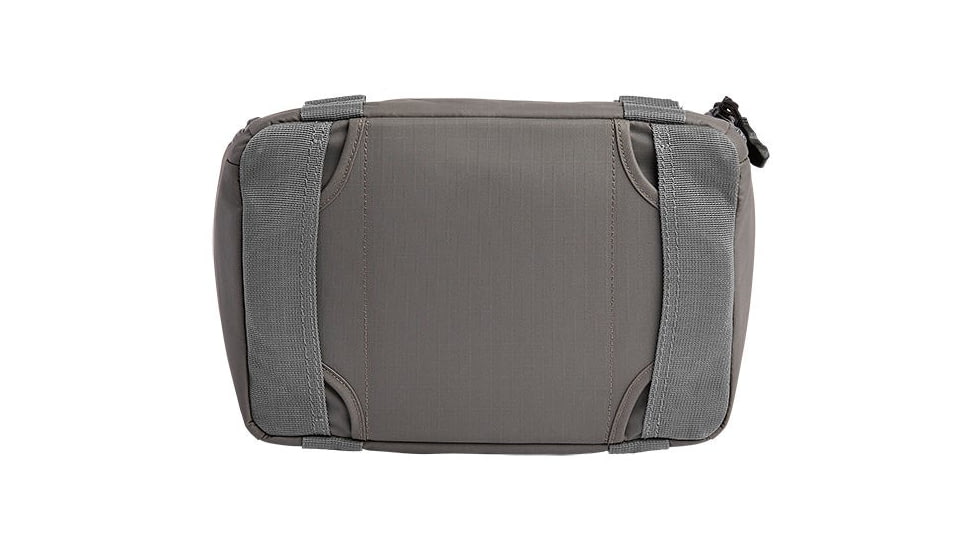Vertx Vtac Stackable Tool Pouch, Snow Line Grey, Medium, F1 VTX5706 BGY NA