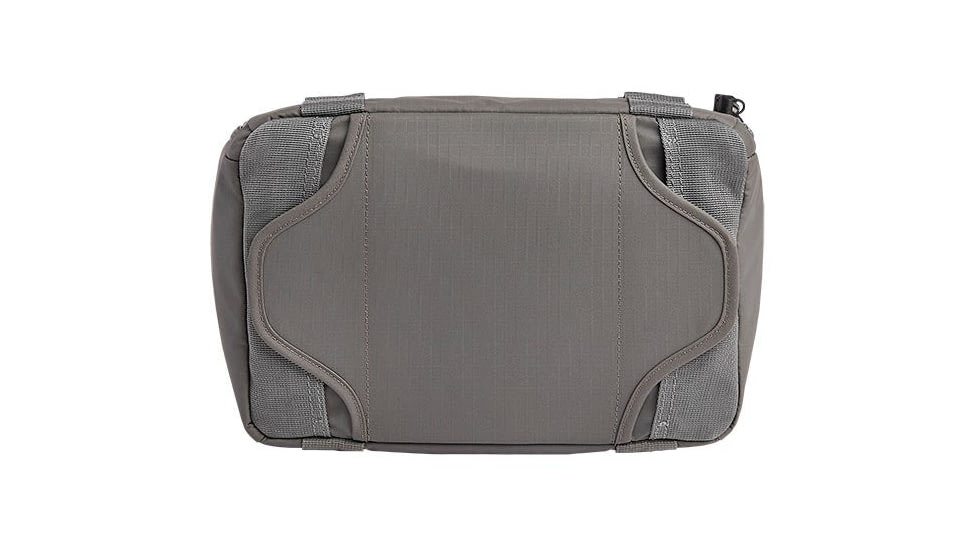 Vertx Vtac Stackable Tool Pouch, Snow Line Grey, Medium, F1 VTX5706 BGY NA