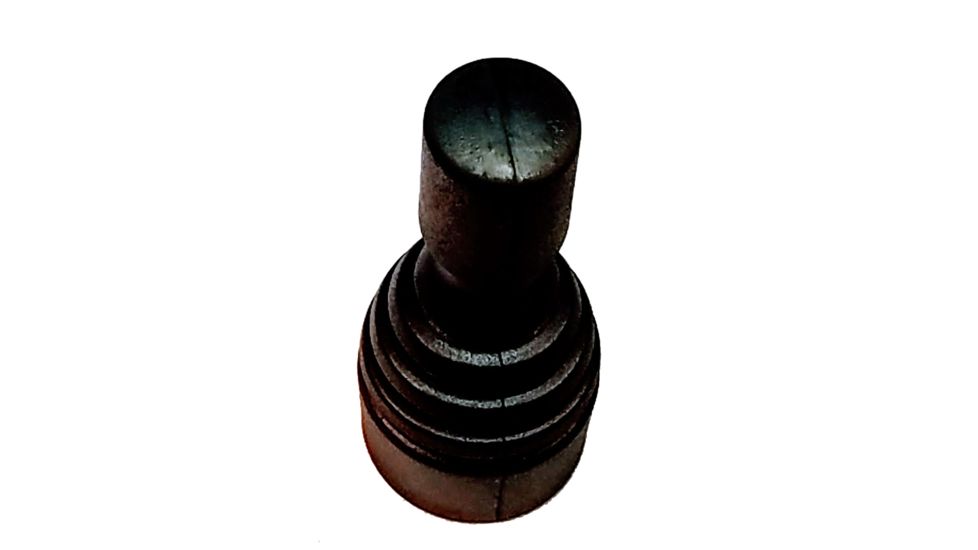 VETUS Bellows f/Joystick Rubber 70207