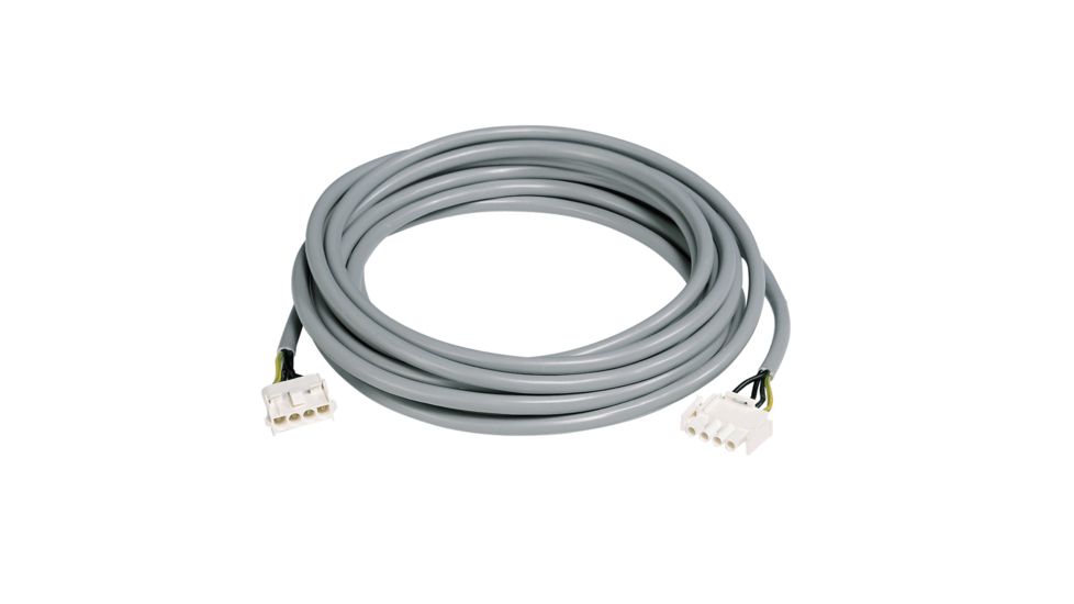 VETUS Bow Thruster Extension Cable - 20' 55315