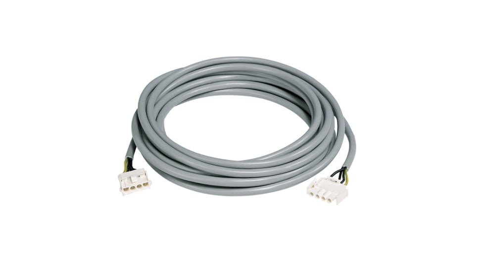 VETUS Bow Thruster Extension Cable - 53' 55318