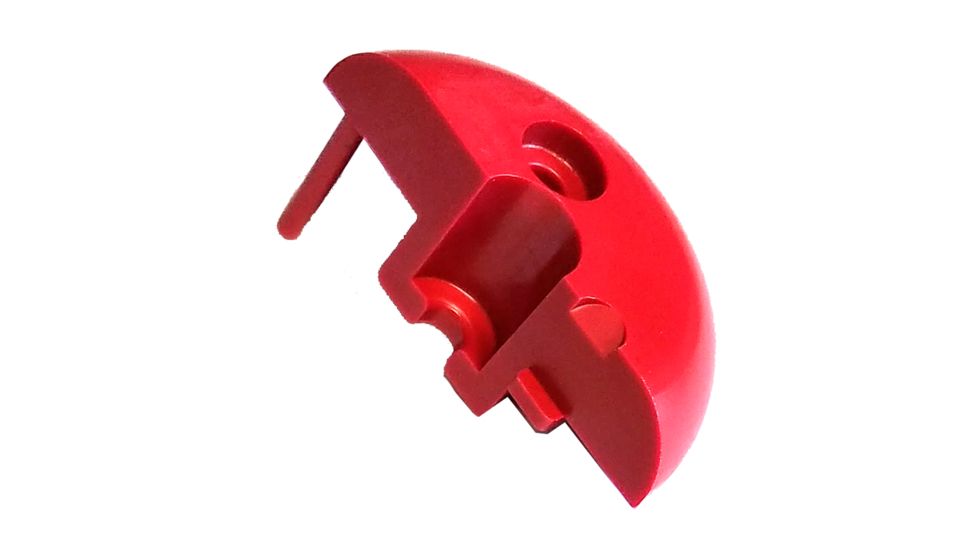VETUS Cap Propeller Type BP1342 Mounting 70205