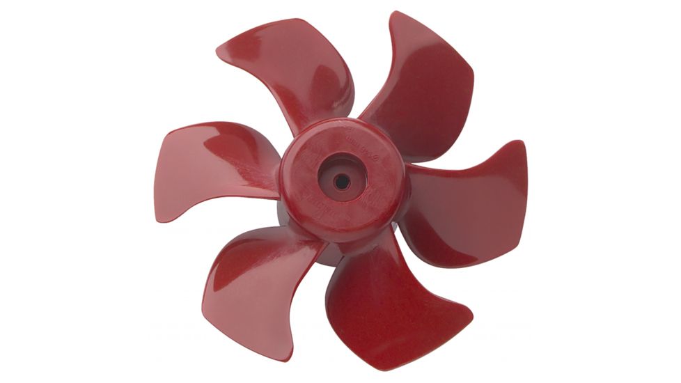 VETUS f/BOW125/130/160 Propeller 66025