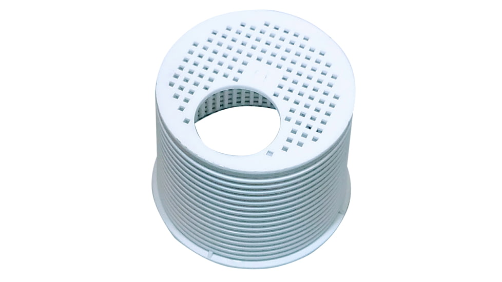 VETUS f/Type FTR140 Strainer 70217