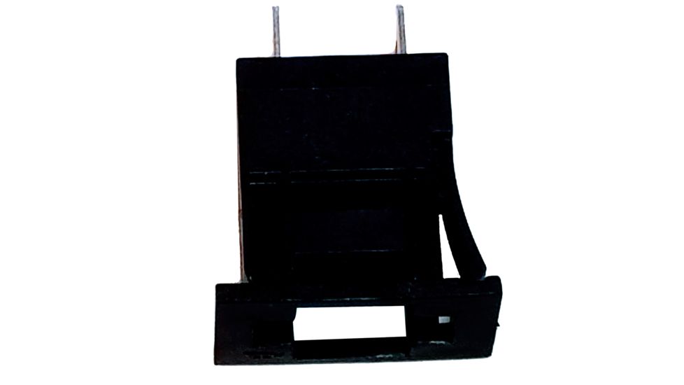 VETUS Fuse holder 70209