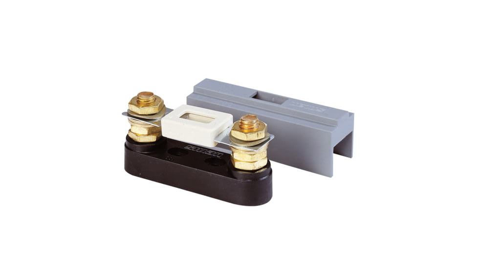 VETUS Holder C100 Fuse 55335