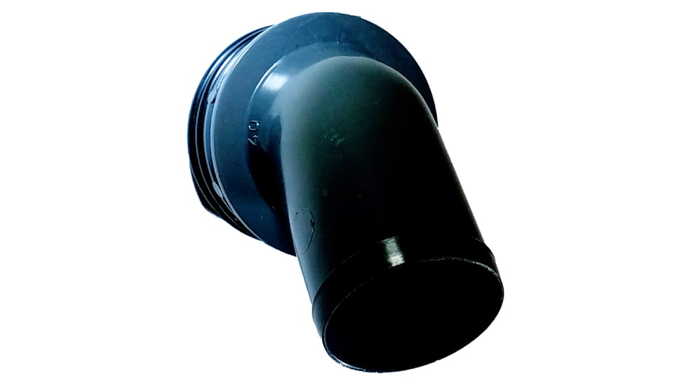 VETUS Rotating Hose Connection f/LP, LSS &amp; NLP - 40mm 70276