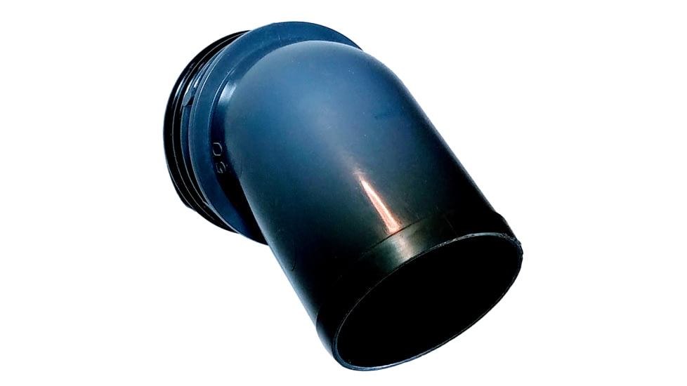 VETUS Rotating Hose Connection f/LP, LSS &amp; NLP - 50mm 70279