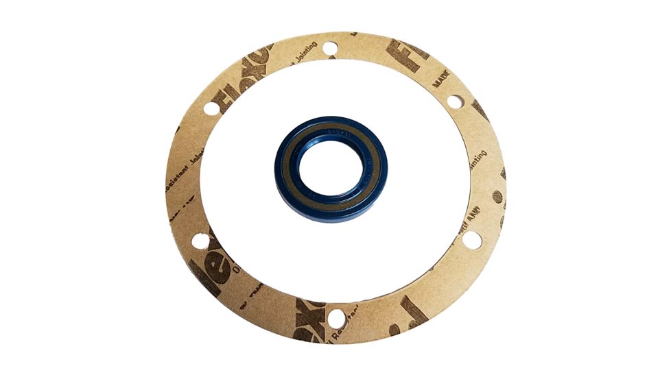 VETUS &amp; Seal Set f/Helm Pumps MT30-MT140 Gasket 70238