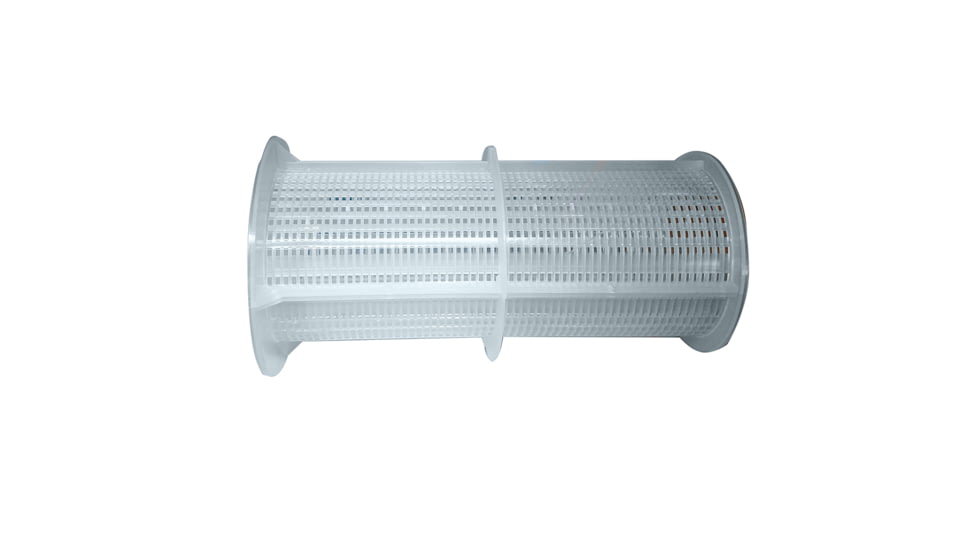 VETUS Strainer FTR1320 Set: 70234