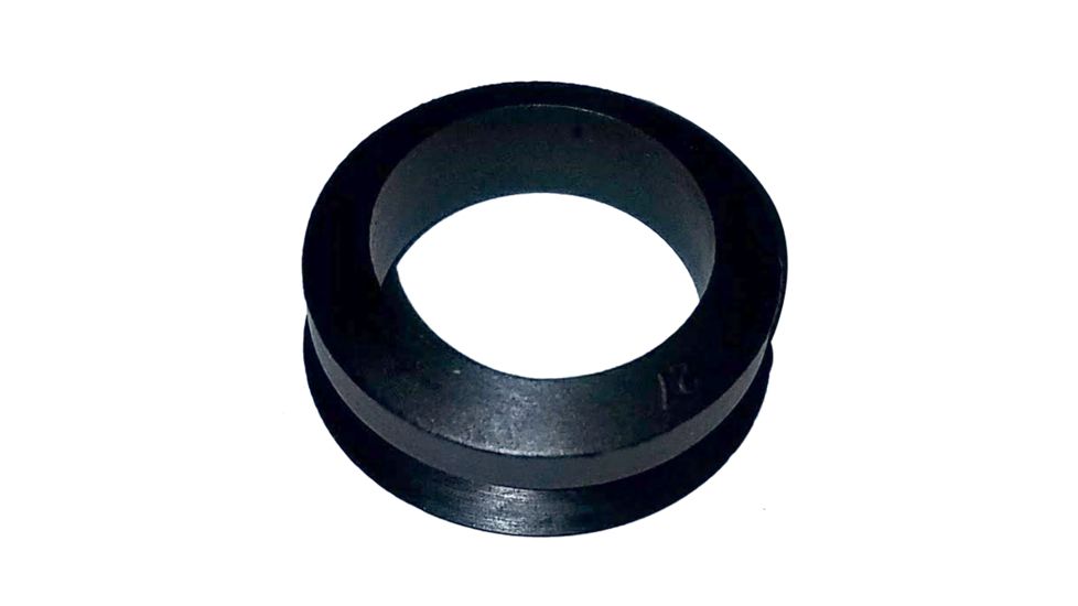 VETUS V Ring 70206