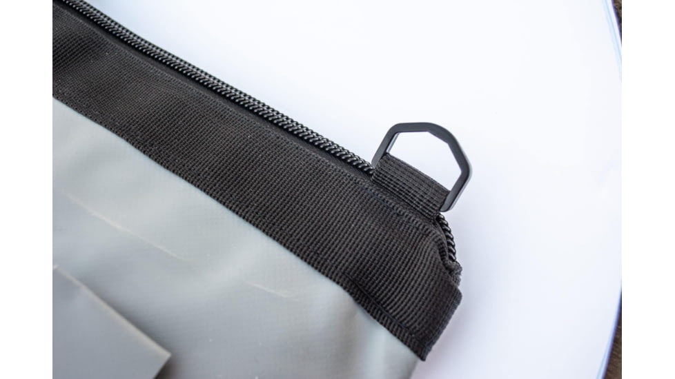 Vexan Aerator, White, Medium, V-Aerator