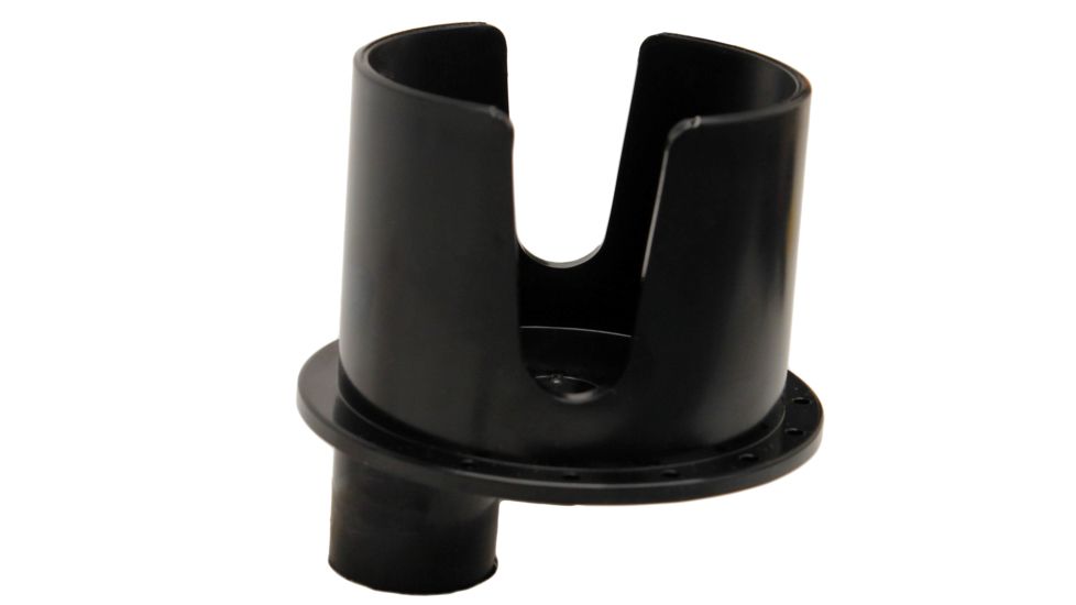 Vexilar Beverage holder for Ultra and Pro II ea CH-100