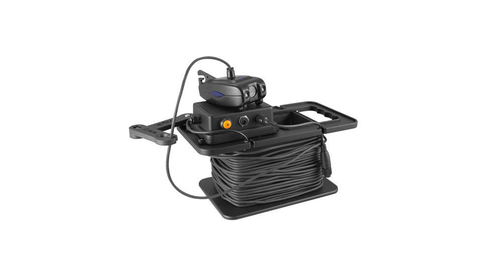 Vexilar FishPhone Mobile App/Camera System 183642