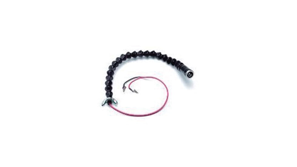 Vexilar Gimbal Bracket For Fl Series, GB0001