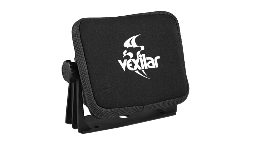 Vexilar Neoprene Flasher Cover, COV001