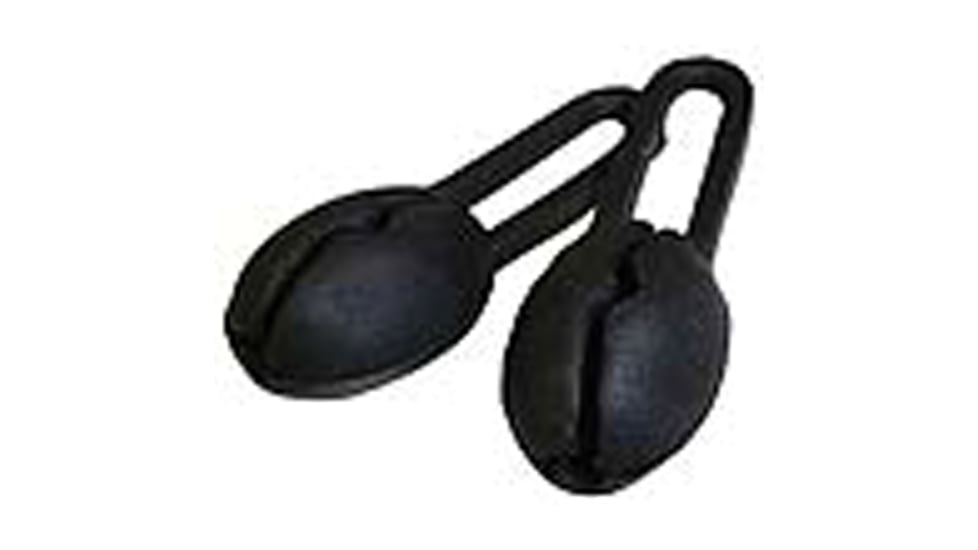 Vexilar Replacement Float Stopper, ST-100